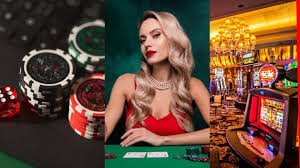 slot demo