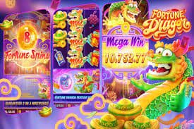 slot demo