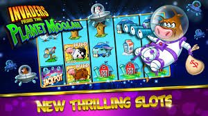 slot demo
