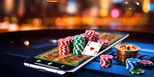 slot demo