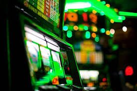 slot demo