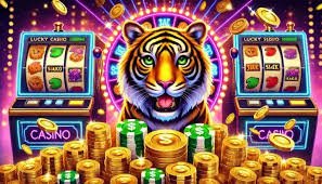 slot demo
