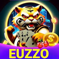 slot demo