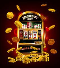 slot demo