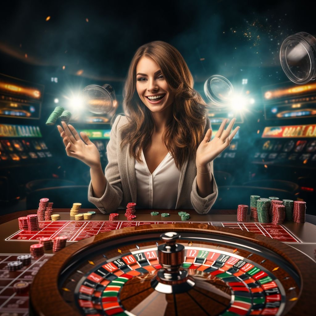 slot demo