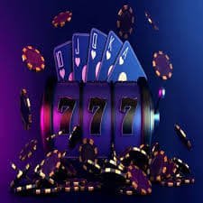 slot demo