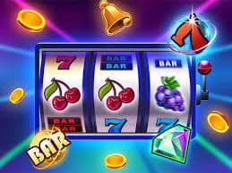 slot demo