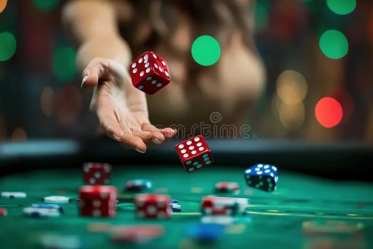 slot demo