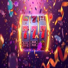 slot demo