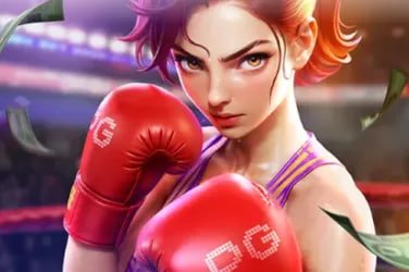 slot demo